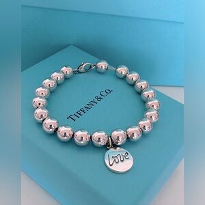 Tiffany & Co Bracelet